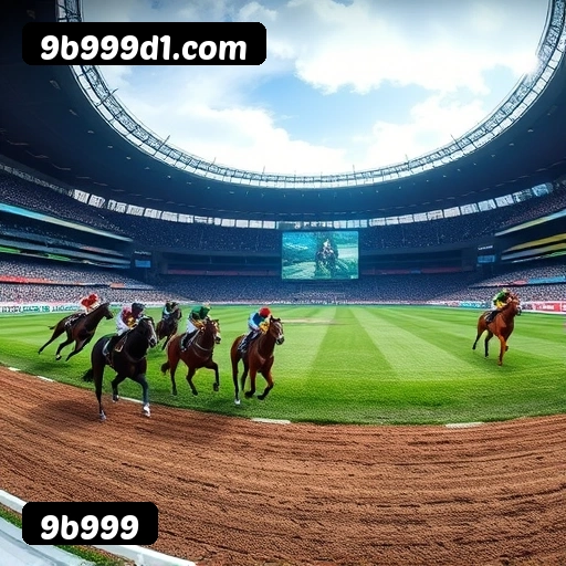Estratégia Metodológica de Bônus na 9b999: Avaliação Sistemática de Promoções